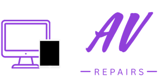 Apple Valley Consumer Repairs logo